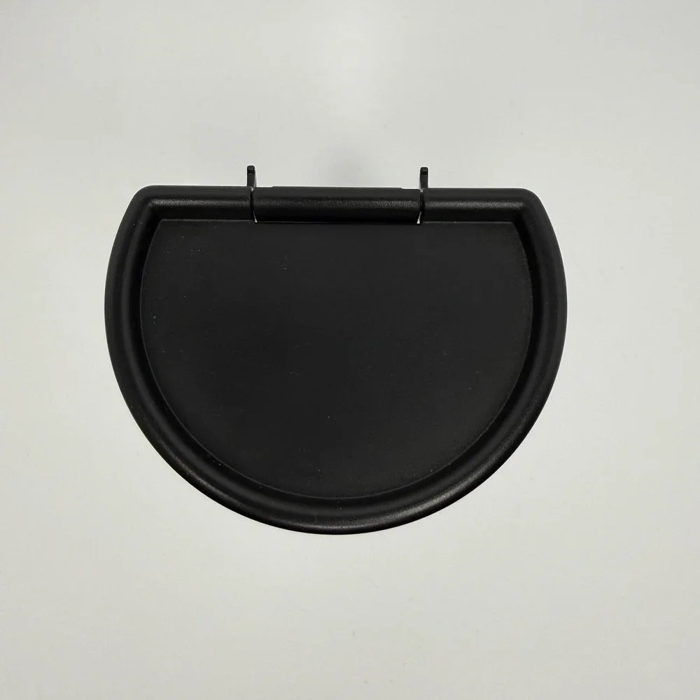 DeLonghi Nespresso Coffee Maker Water Tank Pixie EN125S Replacement Part